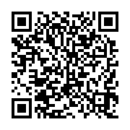 QR code for 500313