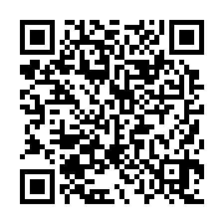 QR code for 500330