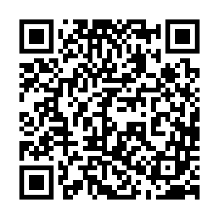 QR code for 500343