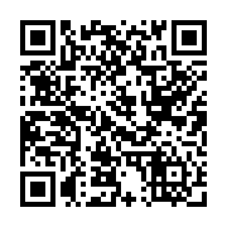 QR code for 500344