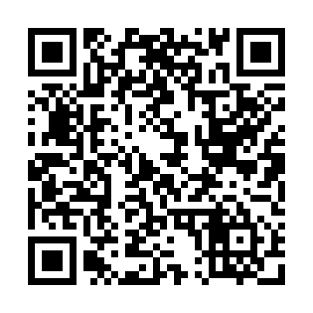 QR code for 500355