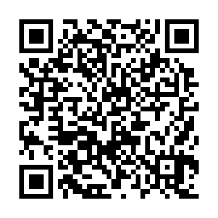 QR code for 500364