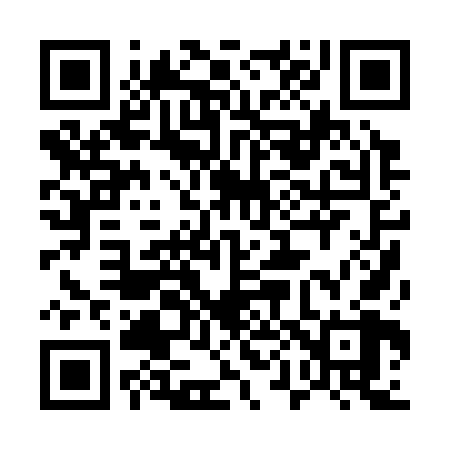 QR code for 500368