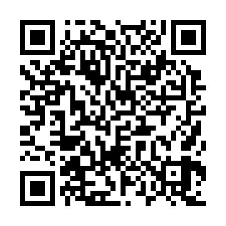 QR code for 500369