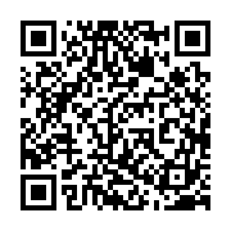 QR code for 500373