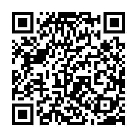 QR code for 500379