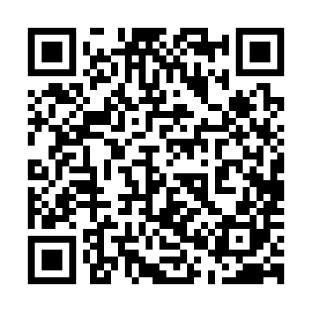 QR code for 500380