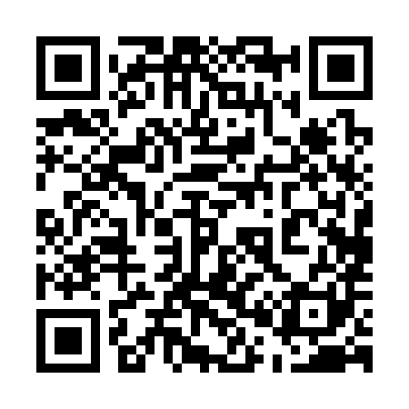 QR code for 500381