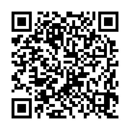 QR code for 500383