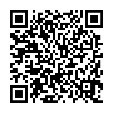QR code for 500384