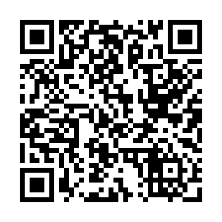 QR code for 500394