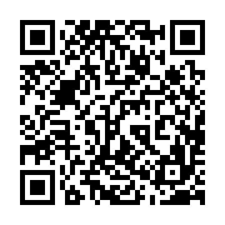 QR code for 500396