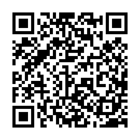 QR code for 500401