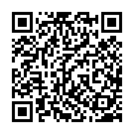 QR code for 500409