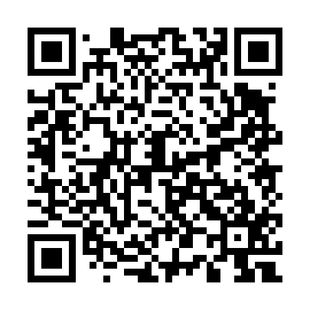 QR code for 500417