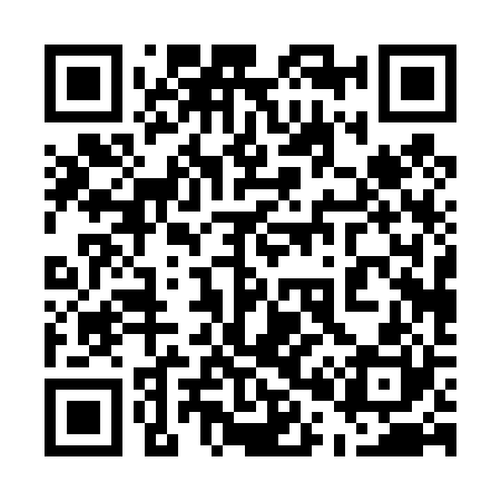 QR code for 500420
