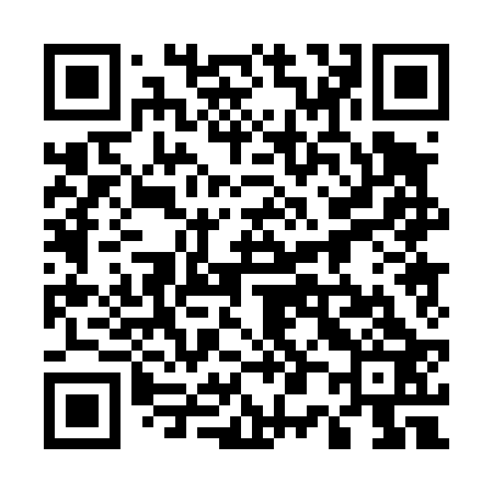 QR code for 500423