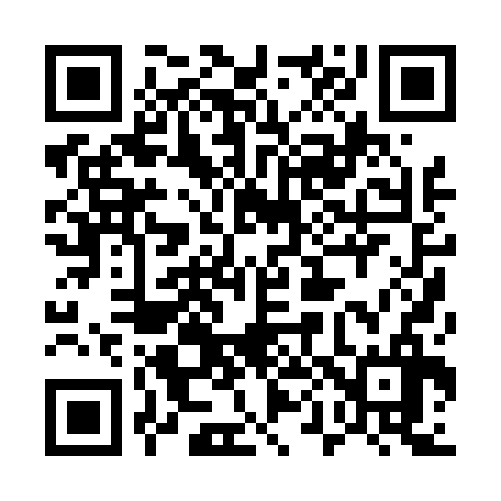 QR code for 500436
