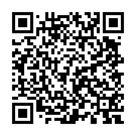 QR code for 500450