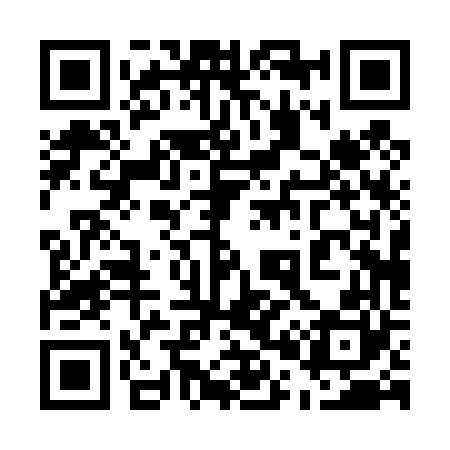 QR code for 500460