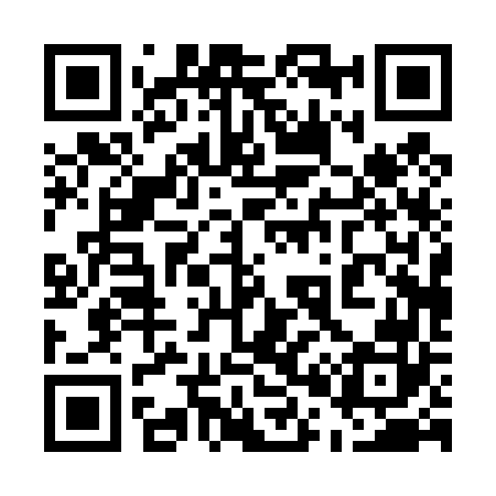 QR code for 500462