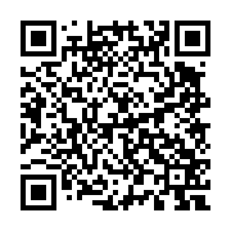 QR code for 500463