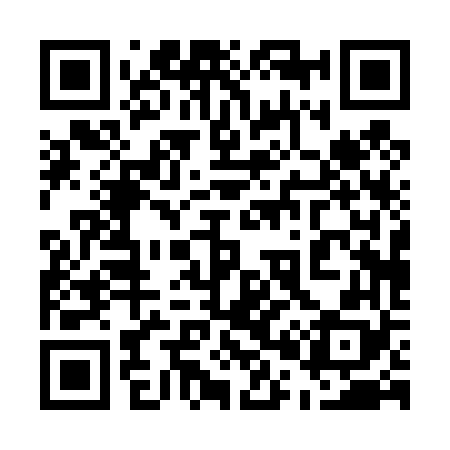QR code for 500468