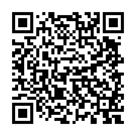 QR code for 500480