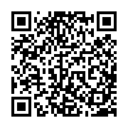 QR code for 500481