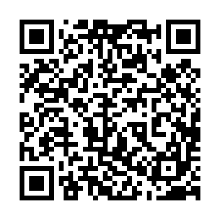 QR code for 500497