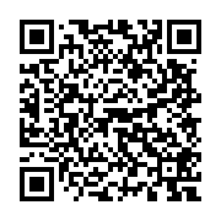 QR code for 500508