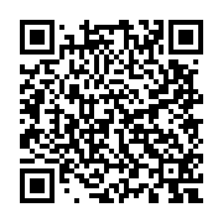 QR code for 500512