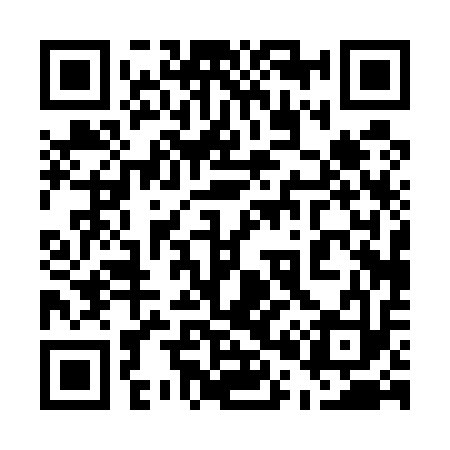 QR code for 500513