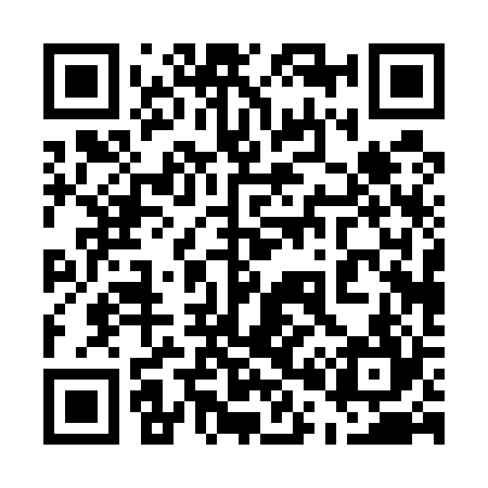 QR code for 500524