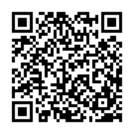 QR code for 500526