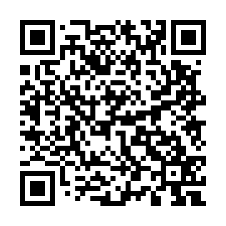 QR code for 500537
