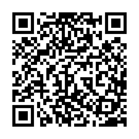 QR code for 500549