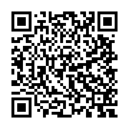 QR code for 500552