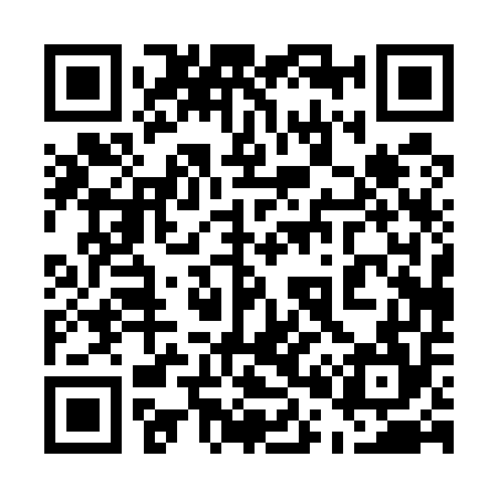 QR code for 500554