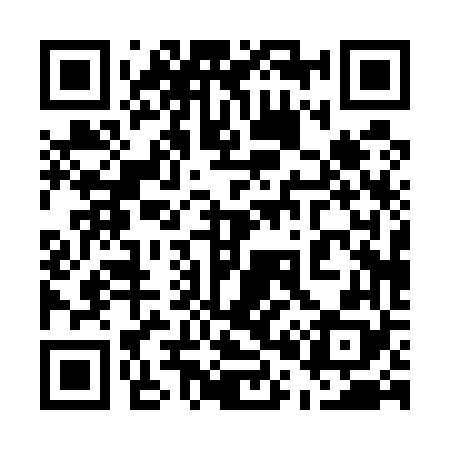 QR code for 500568