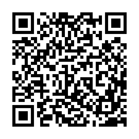 QR code for 500576