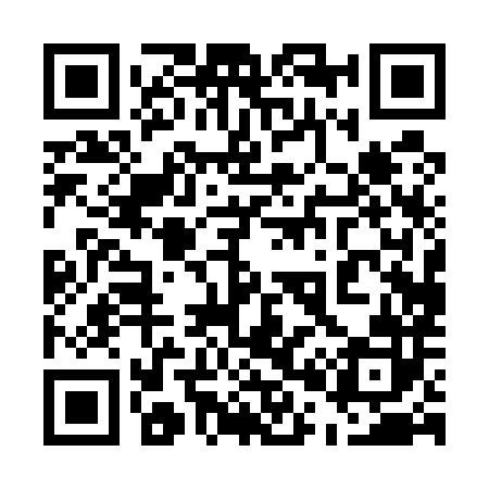 QR code for 500582