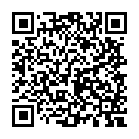 QR code for 500584