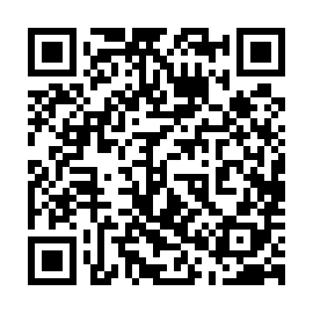 QR code for 500588
