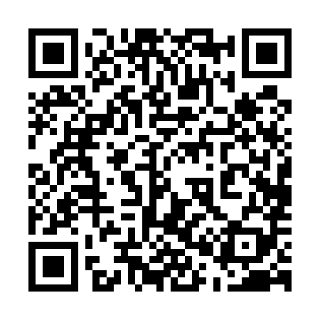 QR code for 500589