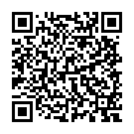 QR code for 500590