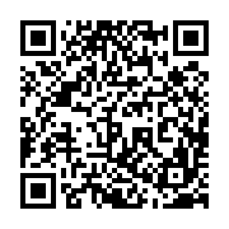 QR code for 500596