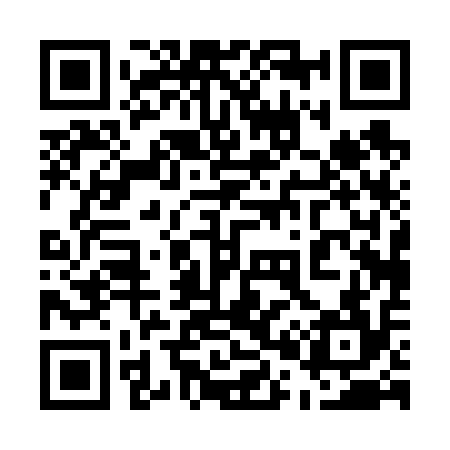 QR code for 500614