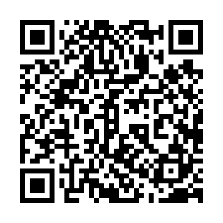 QR code for 500622