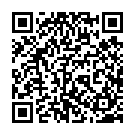 QR code for 500624